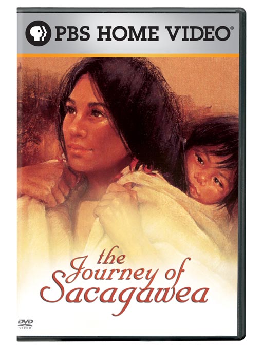 Click image to view full cover